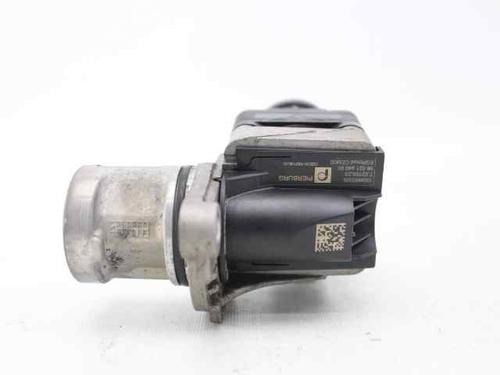 Egr PEUGEOT PARTNER Box Body/MPV 1.6 HDi / BlueHDi 75 | BP33223389M69 - Image 3