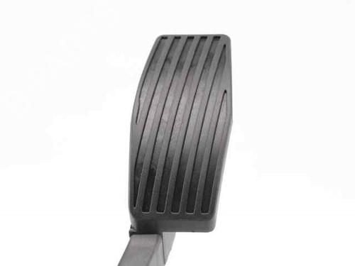 Pedal OPEL CORSA E (X15) 1.3 CDTI (08, 68) | BP24423567I4