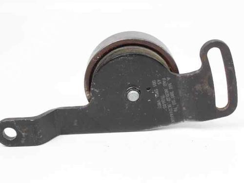 Other SMART ROADSTER (452) 0.7 Brabus (452.437) | BP19189717O1 