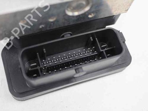 ABS pump DACIA SANDERO II 1.5 dCi 75 / Blue dCi 75 (B8JW, B8M4, B8AH, B8M7, B8M6) | BP19237181M43 