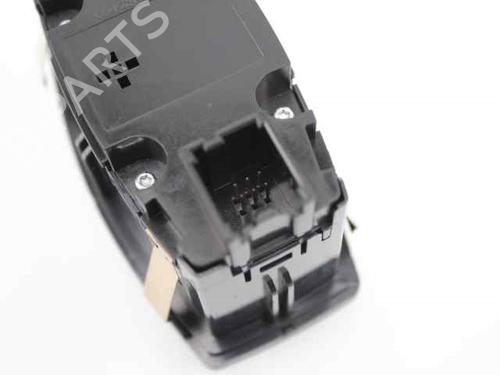 Headlight switch FORD FOCUS III  | BP19234730I24 