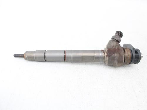 Injector AUDI A4 B8 (8K2) S4 quattro | BP40163189M100  - Image 6
