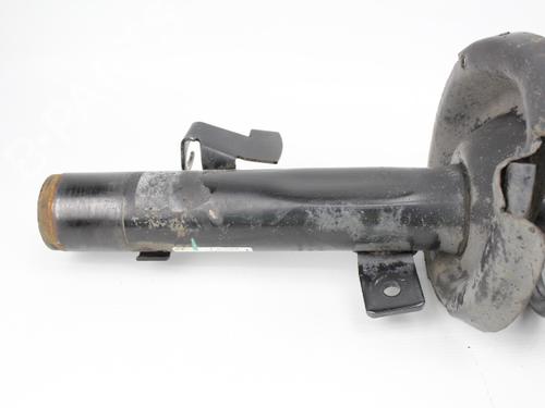 Left front shock absorber FORD FOCUS II (DA_, HCP, DP)  | BP19215932M16 