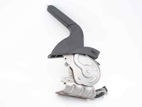 Hand brake HYUNDAI i30 (GD) 1.4 | BP19239130I18 