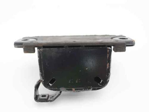 Gearbox mount OPEL CORSA D (S07) 1.3 CDTI (L08, L68) | BP19220956M88 