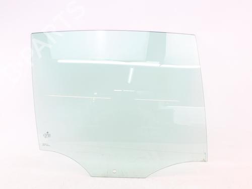 Used Rear right door window Rear right door window VW GOLF V (1K1) 2.0 GTI (200 hp) 40111918 40111918