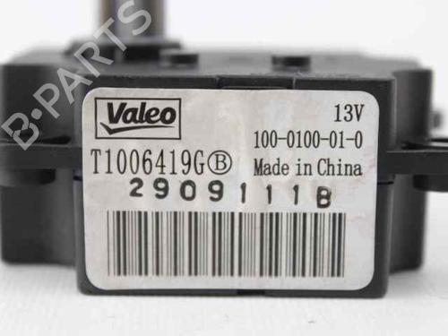 Electronic module CITROËN DS4 (NX_) 1.6 HDi 110 | BP37164163M83 - Image 9