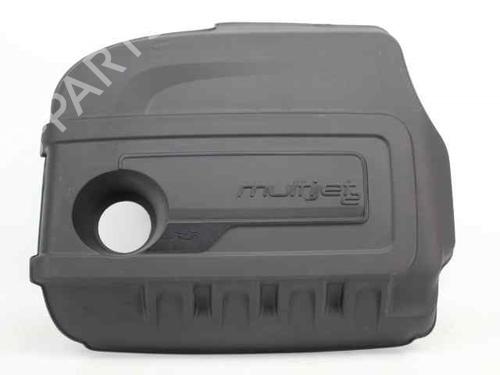 Used Upper protection FIAT TIPO Hatchback (356_, 357_) 1.3 D (356HXH1A) (95 hp) 30333530