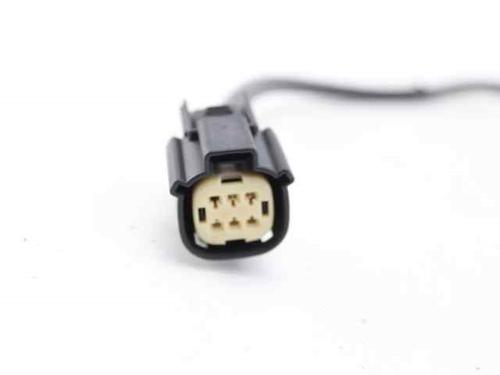 Electronic sensor FORD C-MAX II (DXA/CB7, DXA/CEU) 1.5 TDCi | BP33007888M84 - Image 3