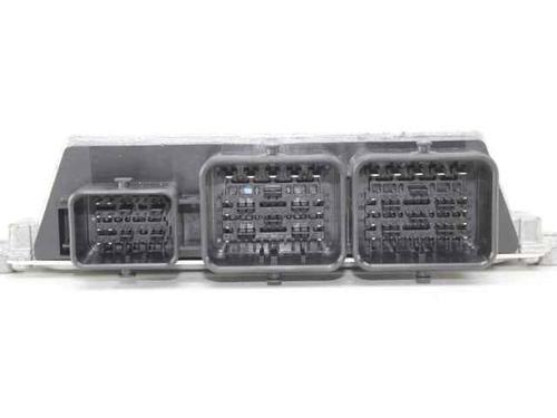 Electronic module CITROËN C3 III (SX) 1.2 VTi 82 | BP28446040M83 