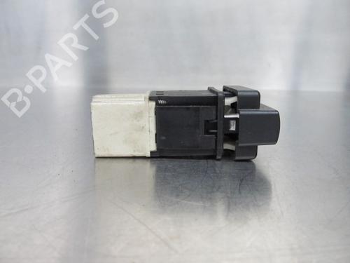 Switch CITROËN XSARA Break (N2) 1.4 i | BP19192487I30 