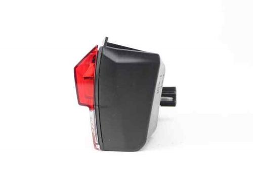 Right tailgate light SKODA KAMIQ (NW4) 1.5 TSI | BP32433138C80 
