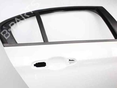 BP33279568C4 main image