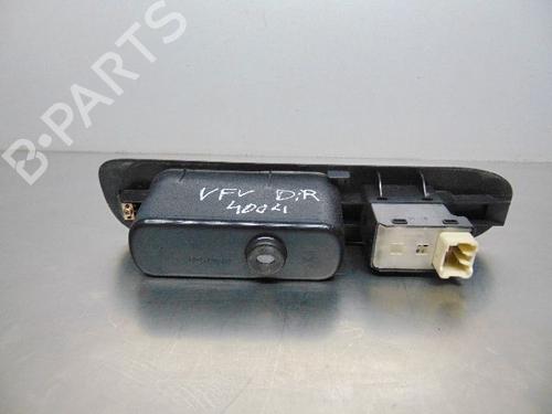 Right front window switch KIA K2500 Platform/Chassis (SD) 2.5 D | BP19189864I26 