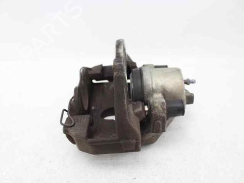 Left front brake caliper FORD FOCUS II Turnier (DA_, FFS, DS) 1.6 TDCi | BP37062860M105 - Image 8