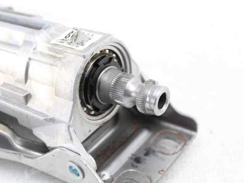 Steering column BMW 1 (F40) 116 d | BP37502996M21 - Image 4