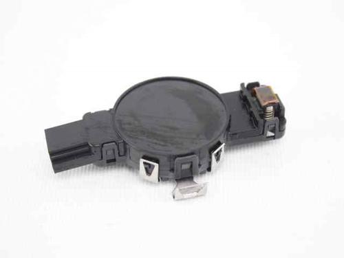 Used Electronic module SEAT TOLEDO IV (KG3) 1.6 TDI (115 hp) 19226116
