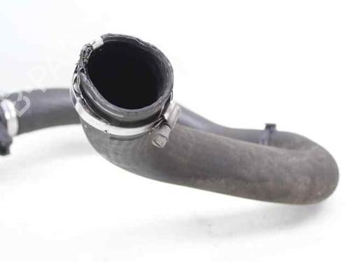 Intercooler pipe CITROËN GRAND C4 SPACETOURER (3A_, 3E_) 1.5 BlueHDi 130 | BP38024528M127 - Image 8
