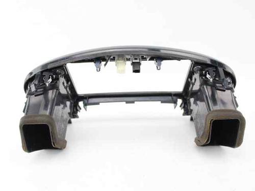 Air vent NISSAN JUKE (F15) 1.2 DIG-T | BP24480202I21 