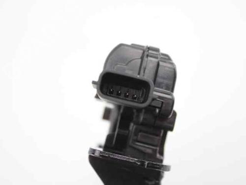 Tailgate lock RENAULT MEGANE III Grandtour (KZ0/1) 1.5 dCi (KZ09, KZ0D, KZ1G, KZ29, KZ14, KZ1W, KZ10, KZ1F,... | BP19236861C101 