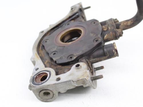 Other HONDA CIVIC VI Fastback (MA, MB) 1.4 i (MA8, MB2) | BP19212311O1