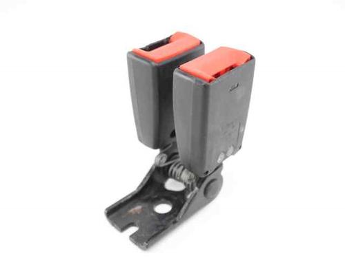 Used Seat buckle FORD FIESTA VI (CB1, CCN) [2008-2017]  19225094