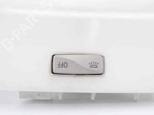 Interior roof light RENAULT MEGANE III Grandtour (KZ0/1) 1.5 dCi (KZ09, KZ0D, KZ1G, KZ29, KZ14, KZ1W, KZ10, KZ1F,... | BP19222832I8