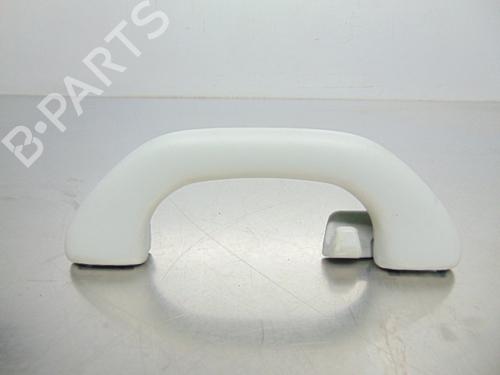 Interior roof handle VW POLO (9N_, 9A_) 1.9 SDI | BP19193935I35 