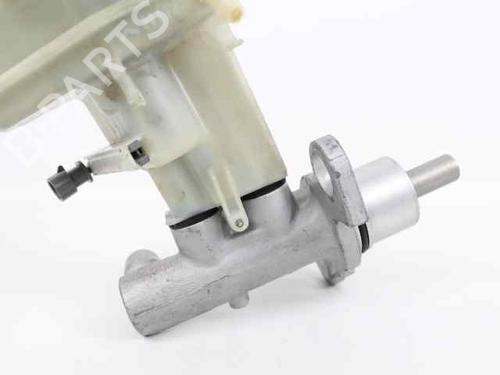Brake master cylinder OPEL VECTRA C Estate (Z02)  | BP19216246M77 
