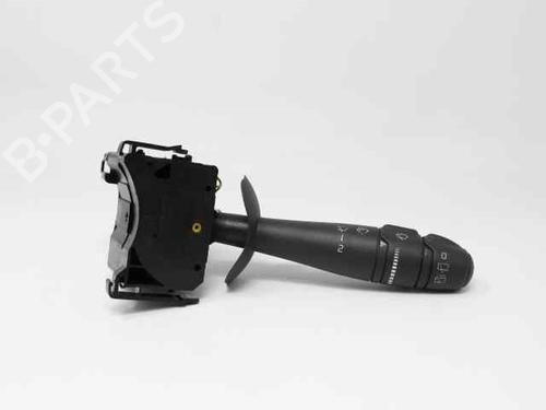 Used Steering column stalk RENAULT LAGUNA II Grandtour (KG0/1_) 1.9 dCi (KG0G) (120 hp) 19204461