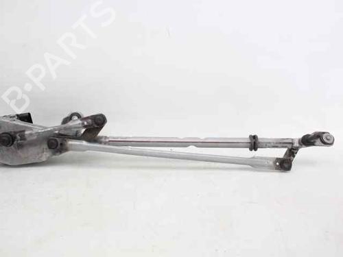 Front wiper motor OPEL ASTRA K Sports Tourer (B16) 1.6 CDTi (35) | BP19246171M29 