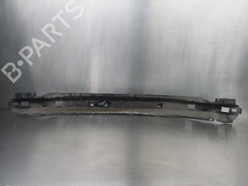 Rear bumper reinforcement OPEL CORSA B (S93) 1.0 i 12V (F08, F68, M68) | BP19190226C73 
