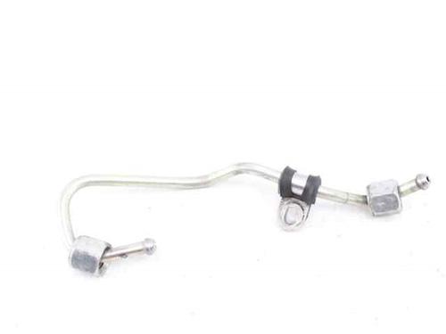 Pipe AUDI A1 (8X1, 8XK) 1.6 TDI | BP37651228M125 - Image 2