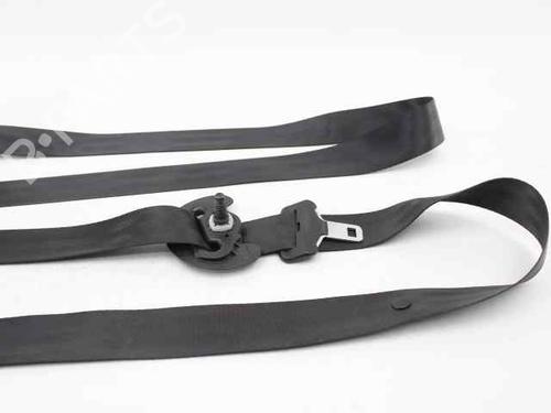 Rear right belt tensioner PEUGEOT 308 SW II (LC_, LJ_, LR_, LX_, L4_) 1.6 HDi / BlueHDi 115 (LCBHXM, LCBHXT) | BP29644928C90 