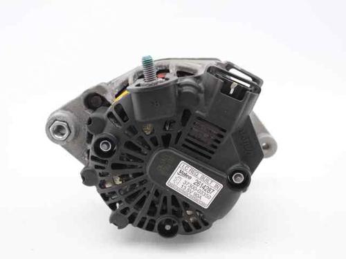 Alternator KIA RIO III (UB) 1.25 CVVT | BP19238255M7 
