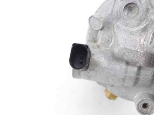 AC compressor SEAT LEON (5F1) 1.4 TSI | BP29902476M34