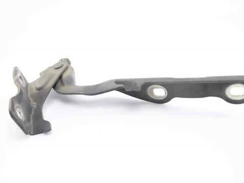 Hinge/Door check strap CHEVROLET CRUZE (J300) 2.0 CDI | BP19220503C146