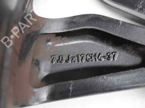 Fælk RENAULT CLIO V (B7_) 1.0 TCe 100 (B7MT) | BP34499147C45 - Image 10