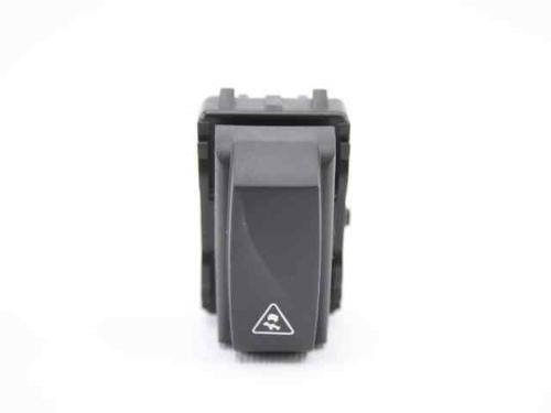 Switch RENAULT SCÉNIC III (JZ0/1_) 1.5 dCi (JZ02, JZ0R) | BP19234949I30 