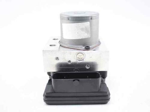 ABS pump KIA PRO CEE'D (JD)  | BP19242368M43 