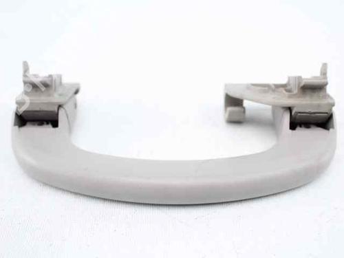 Interior roof handle FIAT BRAVO II (198_) 1.9 D Multijet (198AXB1A) | BP19231466I35 