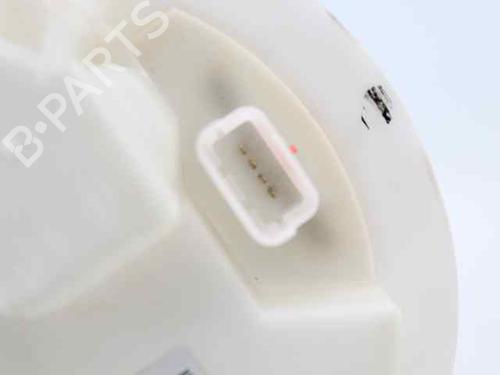 Fuel pump CITROËN C3 III (SX) 1.2 PureTech 82 | BP30448214M76 