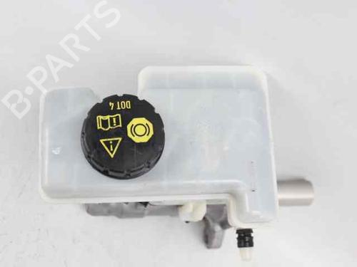 Brake master cylinder SEAT LEON (5F1) | BP39012661M77 - Image 7