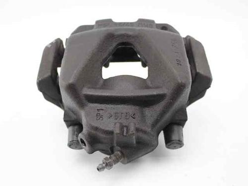 Right front brake caliper BMW 3 Touring (E91) 320 d | BP22185691M104 