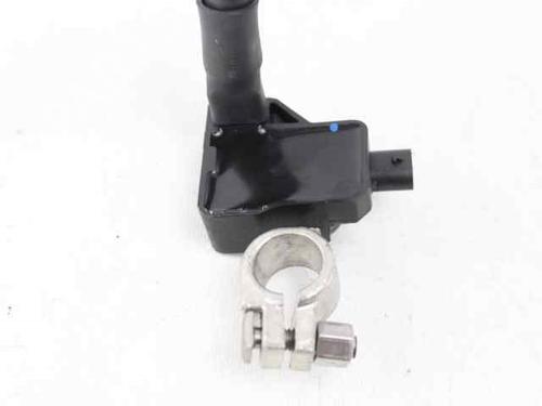 Cable AUDI Q5 (8RB) 2.0 TDI quattro | BP37253239E12 - Image 3