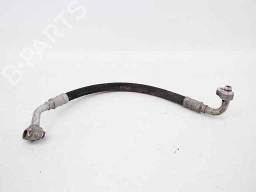 AC pipe VW POLO V (6R1, 6C1) 1.2 TDI | BP29761258M126 