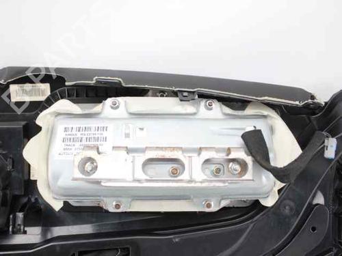Airbag Kit MINI MINI (R56) One D | BP19243052C86 