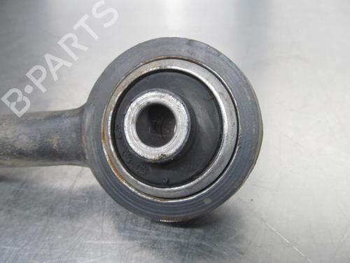 Left front suspension arm AUDI A6 C4 Avant (4A5)  | BP19193951M12 