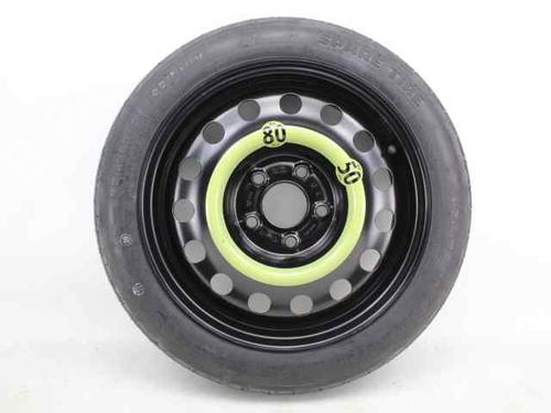 Used Rim Rim HYUNDAI i30 (PDE, PD, PDEN) 1.6 CRDi (110 hp) 36173879 36173879
