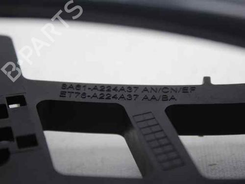 Türgriff hinten links außen FORD FIESTA VI (CB1, CCN)  | BP19231834C130 